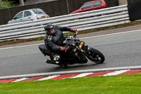 PJ-Motorsport-2019;anglesey;brands-hatch;cadwell-park;croft;donington-park;enduro-digital-images;event-digital-images;eventdigitalimages;mallory;no-limits;oulton-park;peter-wileman-photography;racing-digital-images;silverstone;snetterton;trackday-digital-images;trackday-photos;vmcc-banbury-run;welsh-2-day-enduro